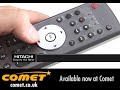 Hitachi 42PD8600 Plasma HD TV