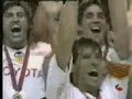 VALENCIA CF - EUROPEAN SUPER CUP 2004