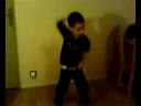 BBEY TECKTONiiK 2