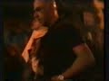 circoloandreaparodi