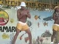 Movimento com Suingue Ra�a