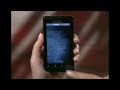IBJSC.com,I-WEB.com.vn,Motorola