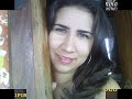 para amiga cassiana