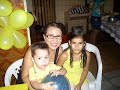 para amiga cassiana