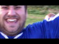 Vessigebro BK specialfilm
