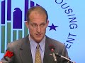 Government Considering Mortgage Program Changes Government Considering Mortgage Program Changes