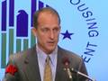 Government Considering Mortgage Program Changes