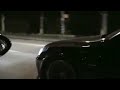 BMW ///M5 E60 vs Nissan GTR