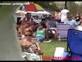 Hidden Cam Captures Upskirt Pink Panties Hotty XXX Striptease Homemade Teens Lick