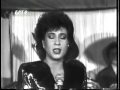 ANNA FOTIOU "EISAI OLOKLHRH H ZOH MOU" video