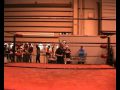 Slam Wrestling Championship - Memorabilia (Saturday 21st November 2009) - Part 14