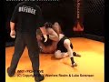 BJJ vs boxing