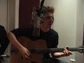 Adrien Moignard plays Impression on authentic Selmer guitar