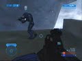 Swiss Miss Lockout Strategies