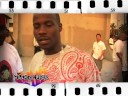 Jay Rock & Lil\