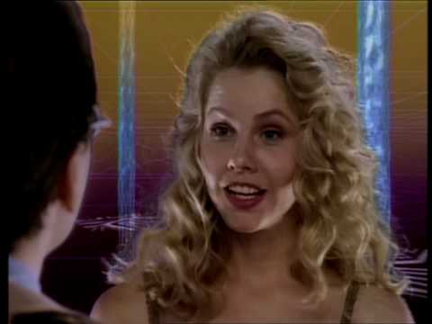 Andrea Roth