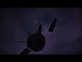 Alan Wake's American Nightmare - (3/3) Act I: The Mechanic