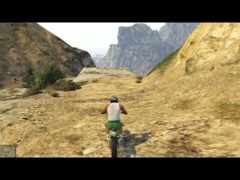 YouTube Preview Image