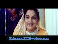 Rama Rama Kya Hai Drama Part - 1