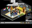 Club FergStaZ - Habbo Canada