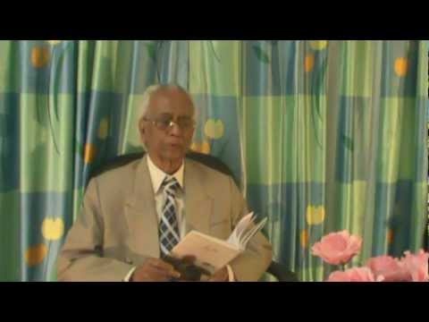 Yaadoon -