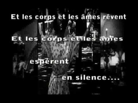 Image de prévisualisation YouTube