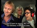 The Quiz The Quiz