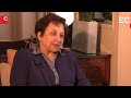 Shirin Ebadi | Nobel Peace Prize Laureate 2003 | Estoril Conferences 2013