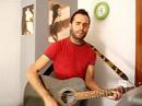 Heaven's what I feel (Cover From Gloria Estefan)