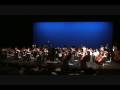 videos de RRHS - Carol of the Bells