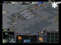 Jaedong vs Sea[Shield] PT1/5