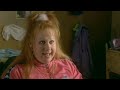 Vicky gets a visit from the social worker