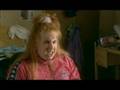 Vicky gets a visit from the social worker