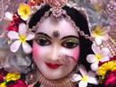 RADHA GOPINATH