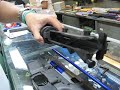 Classic Army M15A4