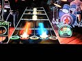 GuitarHero3 Operation Ground and Pound 86%