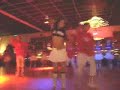 Grupo Fuego at The Stardust Ballroom