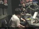 The SCOTT FERRALL SHOW- Ferrall Visits Bubba The Love Sponge The SCOTT FERRALL SHOW- Ferrall Visits Bubba The Love Sponge