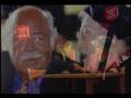 Majoor Bosshardt - Tribute