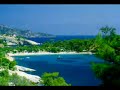 Christos Kyriazis - Epimeno