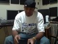 Skyzoo-Fan Ticket Contest