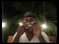 MTB4 Miami house part 2 MTB4 Miami house part 2