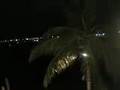 MTB4 Miami house part 2