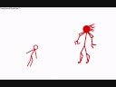 Stickfight 4- Revenge