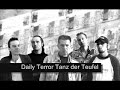 Daily Terror - Tanz der Teufel.wmv