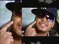 Aprovechalo by Wisin y Yandel (Atez Mix) Aprovechalo by Wisin y Yandel (Atez Mix)