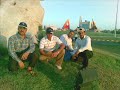 Kudchi-Wale-Corniche-Mein, Dammam Saudi Arabia.