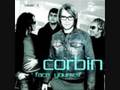 Corbin - Woman Next Door