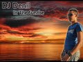 DJ Denil - In The Sunrise