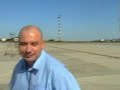 varna-su30-mk.html